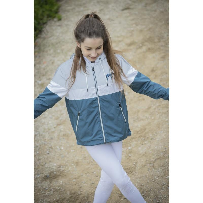 product/b/l/blouson-penelope-celecce_5_.jpg