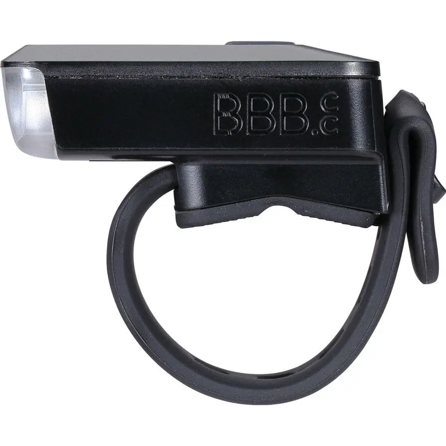 Image of Vorderes Licht BBB Cycling Spark 2.0
