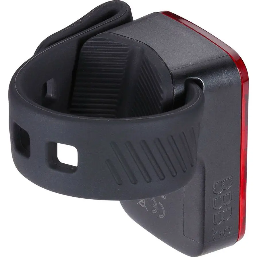 Image of Rücklicht BBB Cycling Spark 2.0