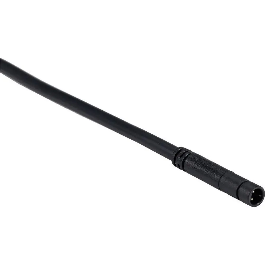 Cavo motore BBB Cycling E-Strike