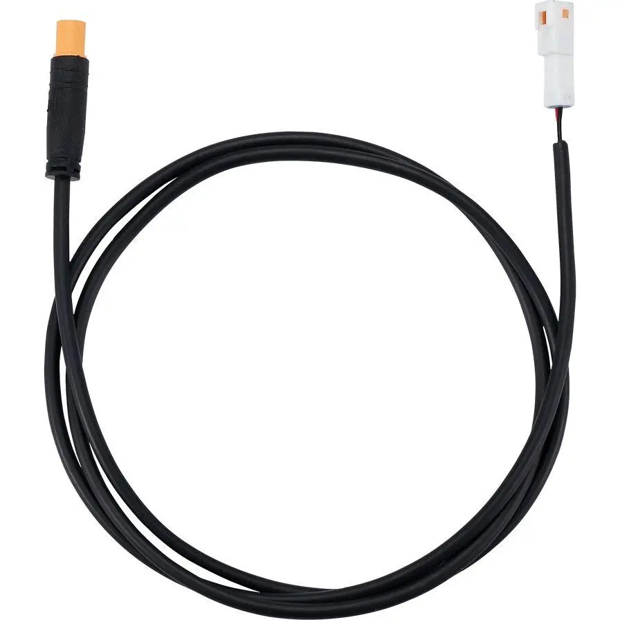 Cavo motore BBB Cycling E-Strike