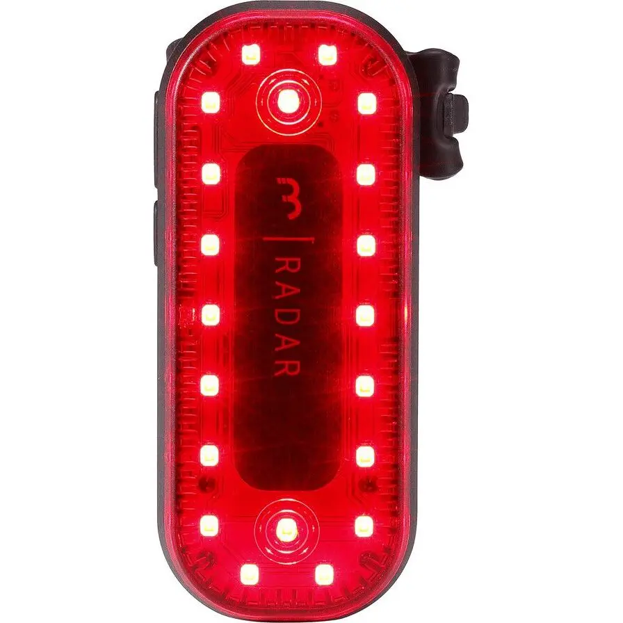 Image of Rücklicht BBB Cycling SignalRadar