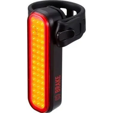 Image of Rücklicht BBB Cycling SignalBrake