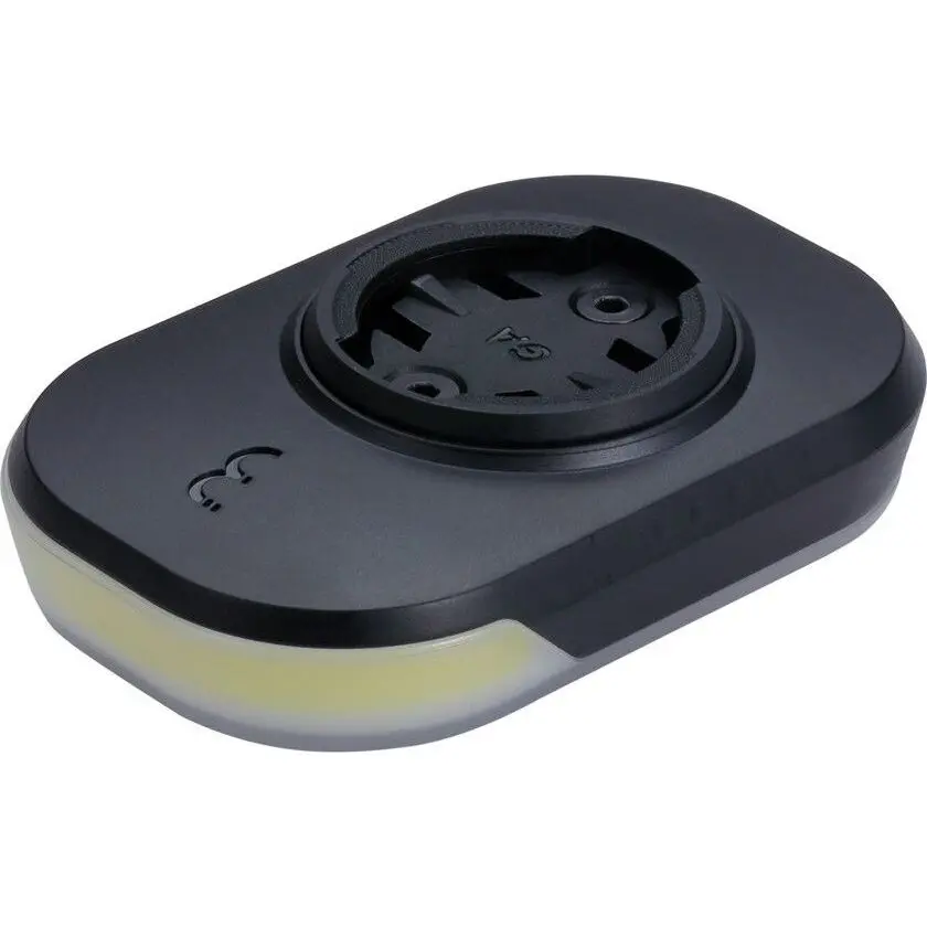 Vorderlichter Kind BBB Cycling Slice 300