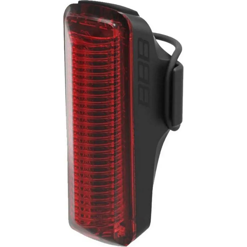 Image of Rücklicht BBB Cycling Sentry