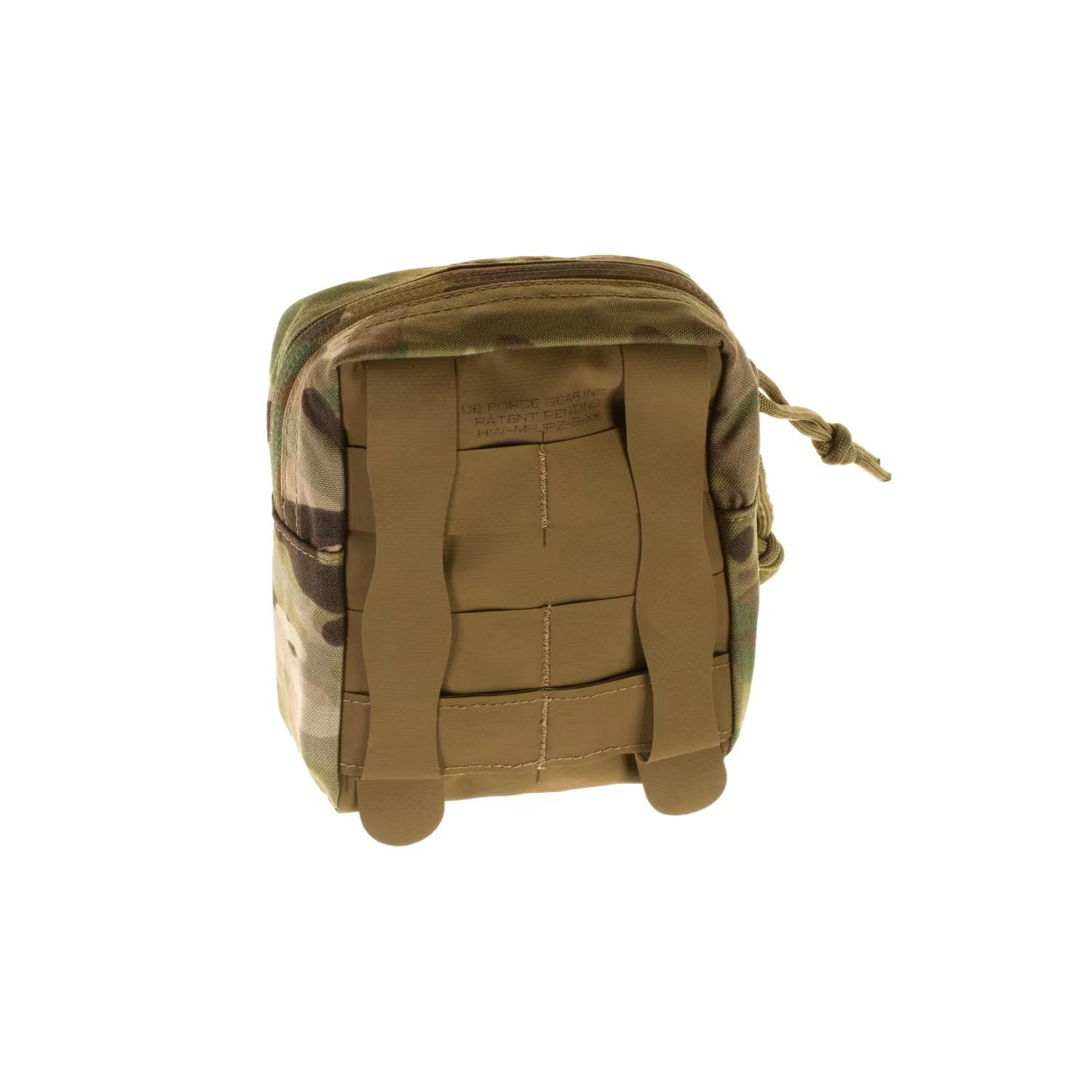 product/b/l/blue-force-gear-10467975100-multicam-2.jpg