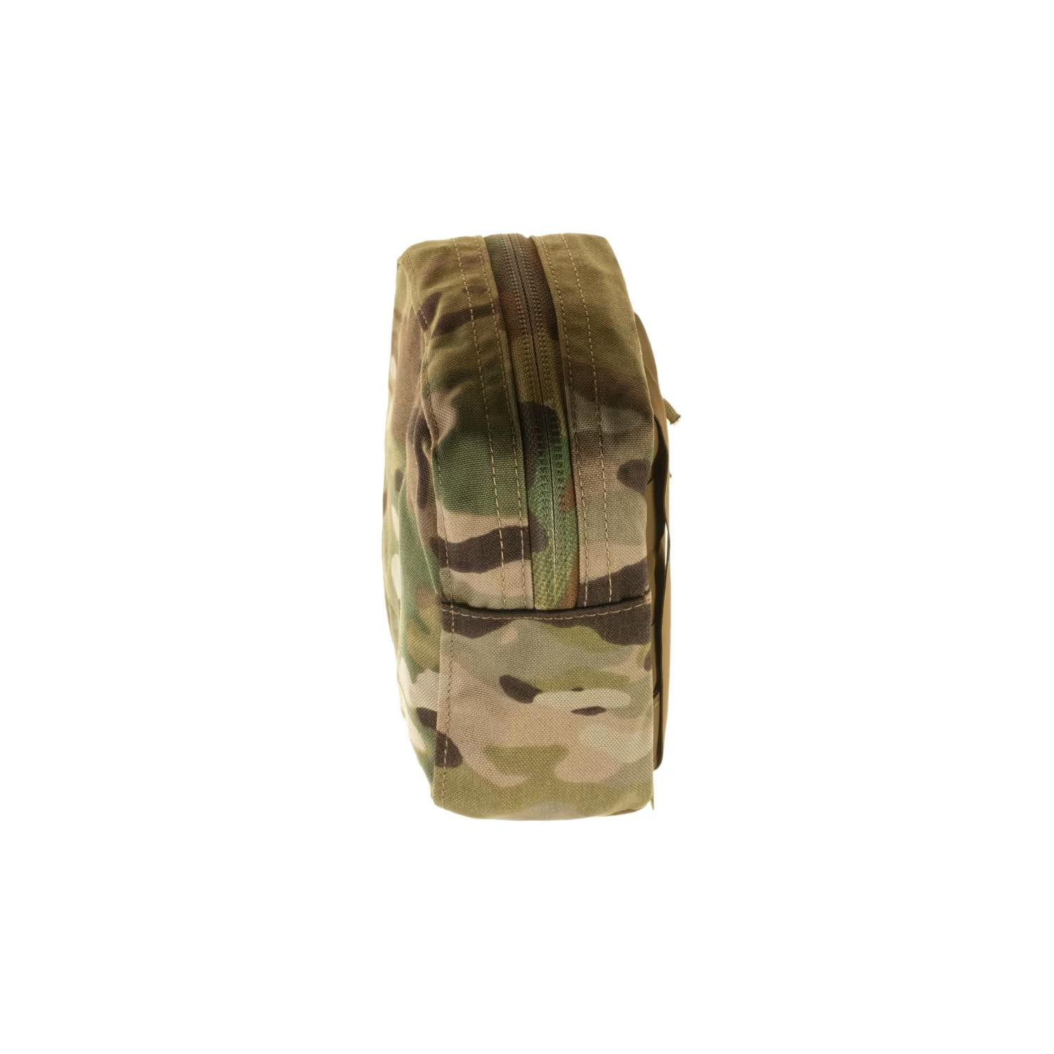 product/b/l/blue-force-gear-10467975100-multicam-3.jpg