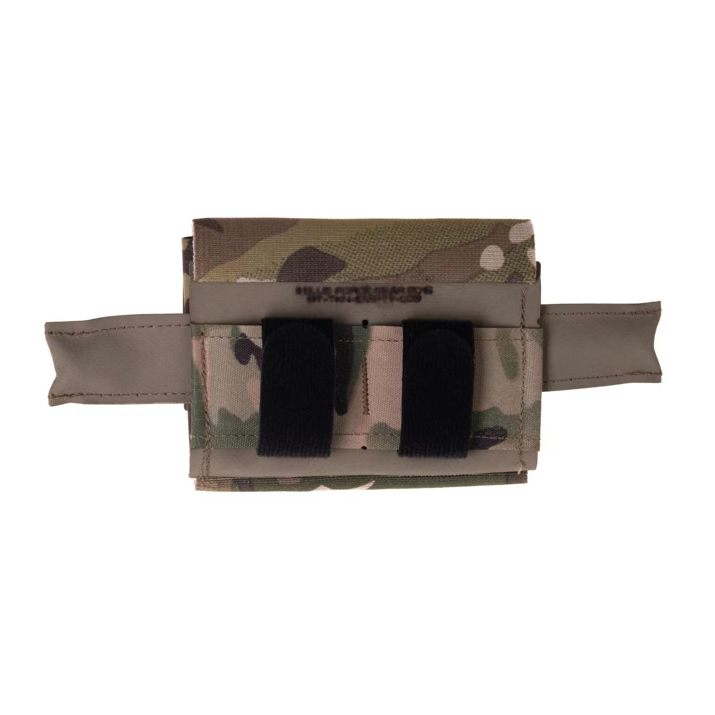 product/b/l/blue-force-gear-10823475100-multicam-3.jpg