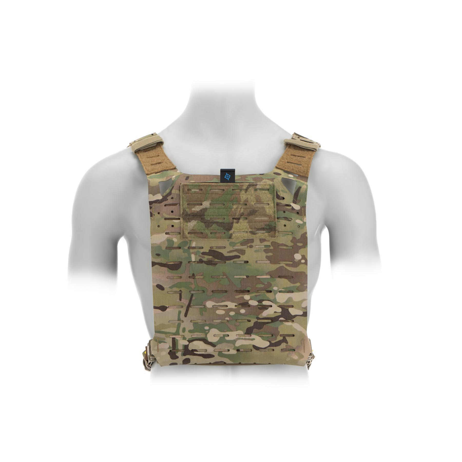 product/b/l/blue-force-gear-12254775130-multicam-1.jpg