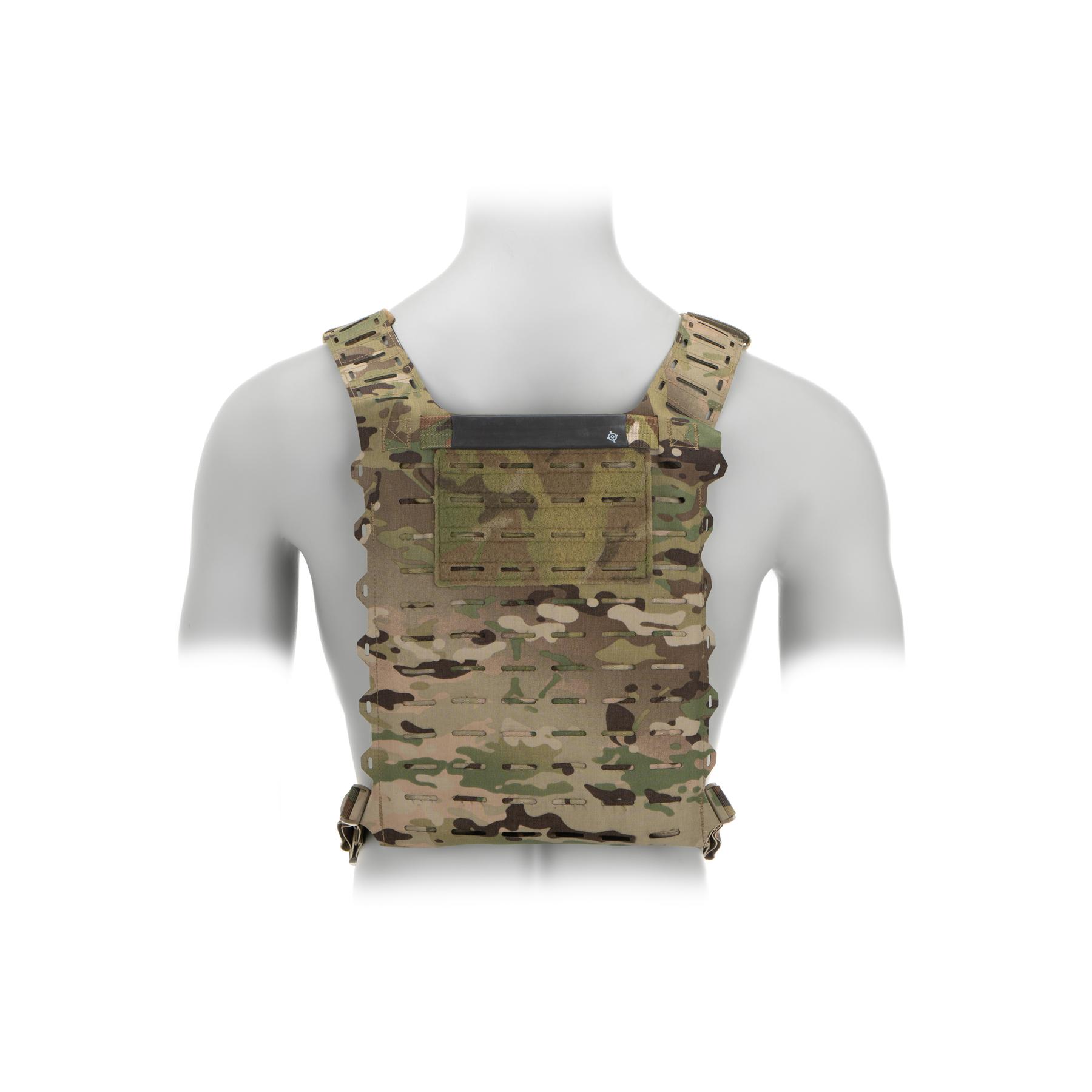 product/b/l/blue-force-gear-12254775130-multicam-2.jpg
