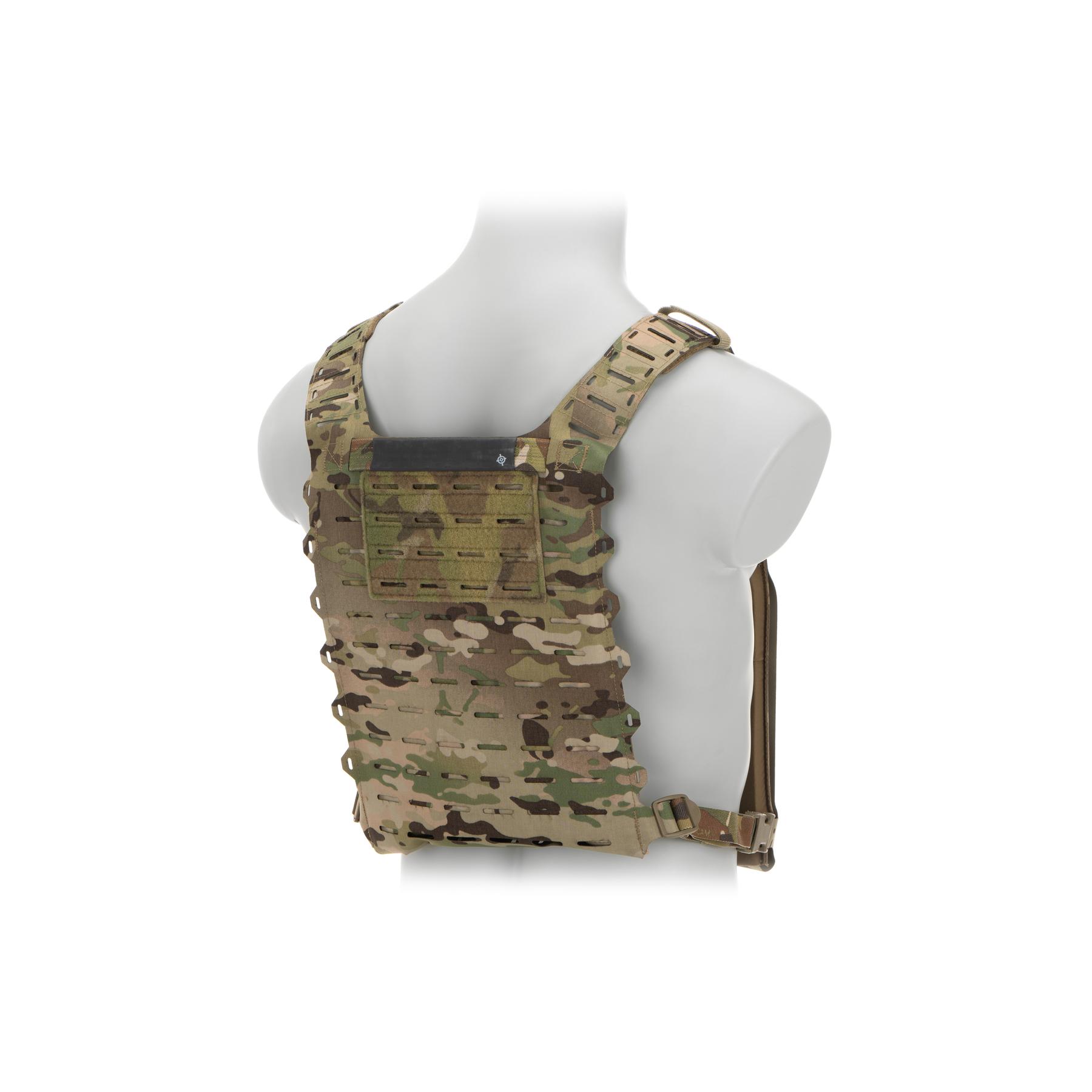 product/b/l/blue-force-gear-12254775130-multicam-4.jpg
