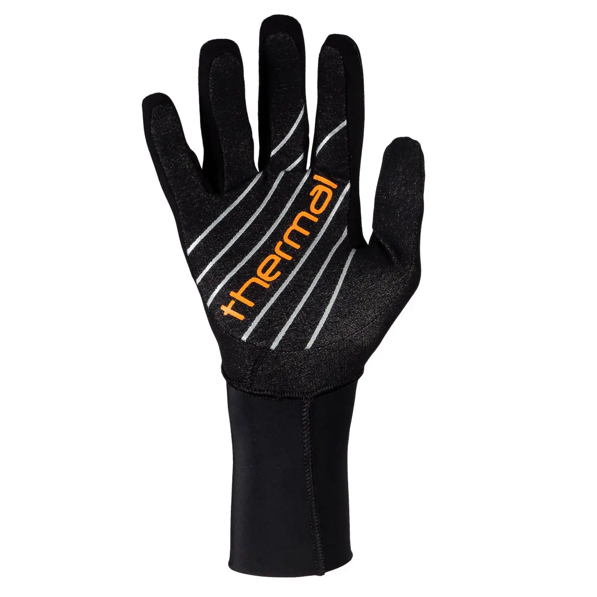 BLUE SEVENTY Gants de natation  Thermal