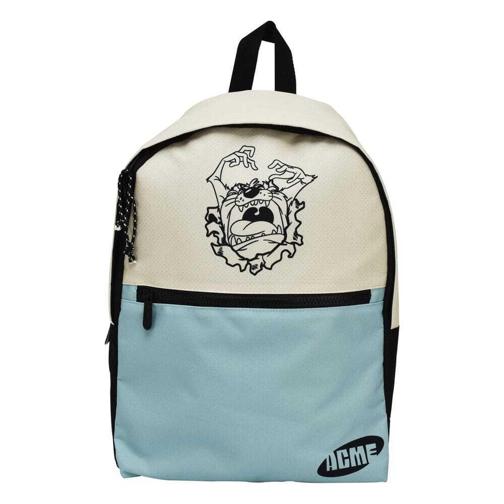 5056563714552 - Rucksack Looney Tunes Taz 5056563714552 - Rucksack Looney Tunes Taz