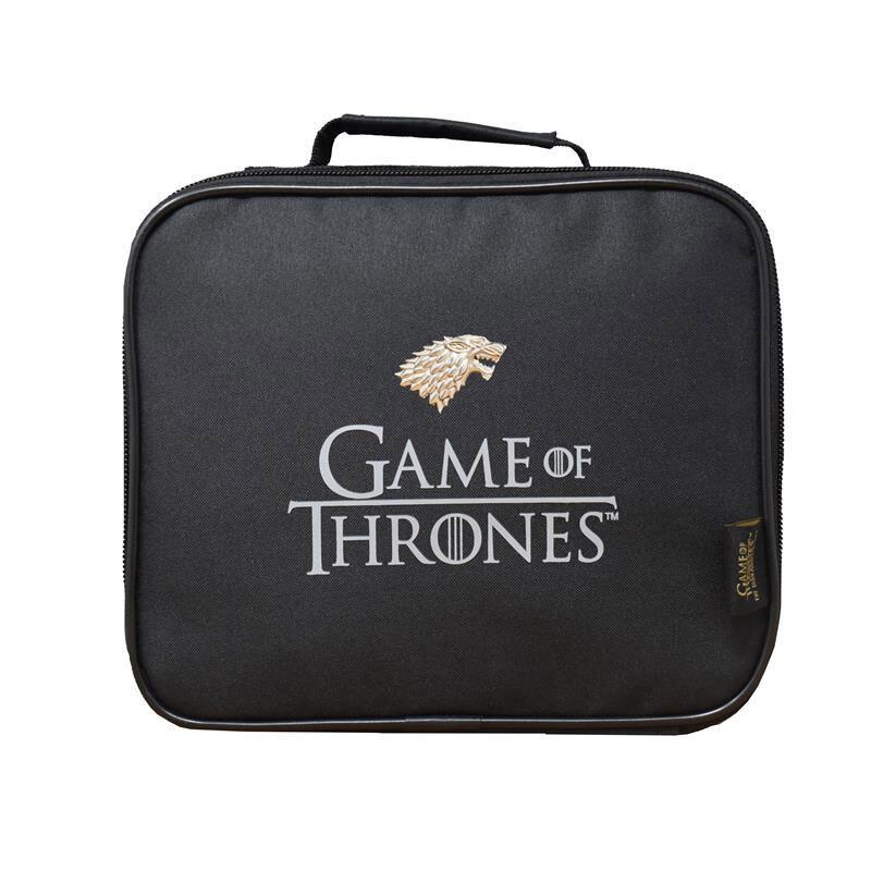 5060718145825 - Lebensmitteltasche Game of Thrones