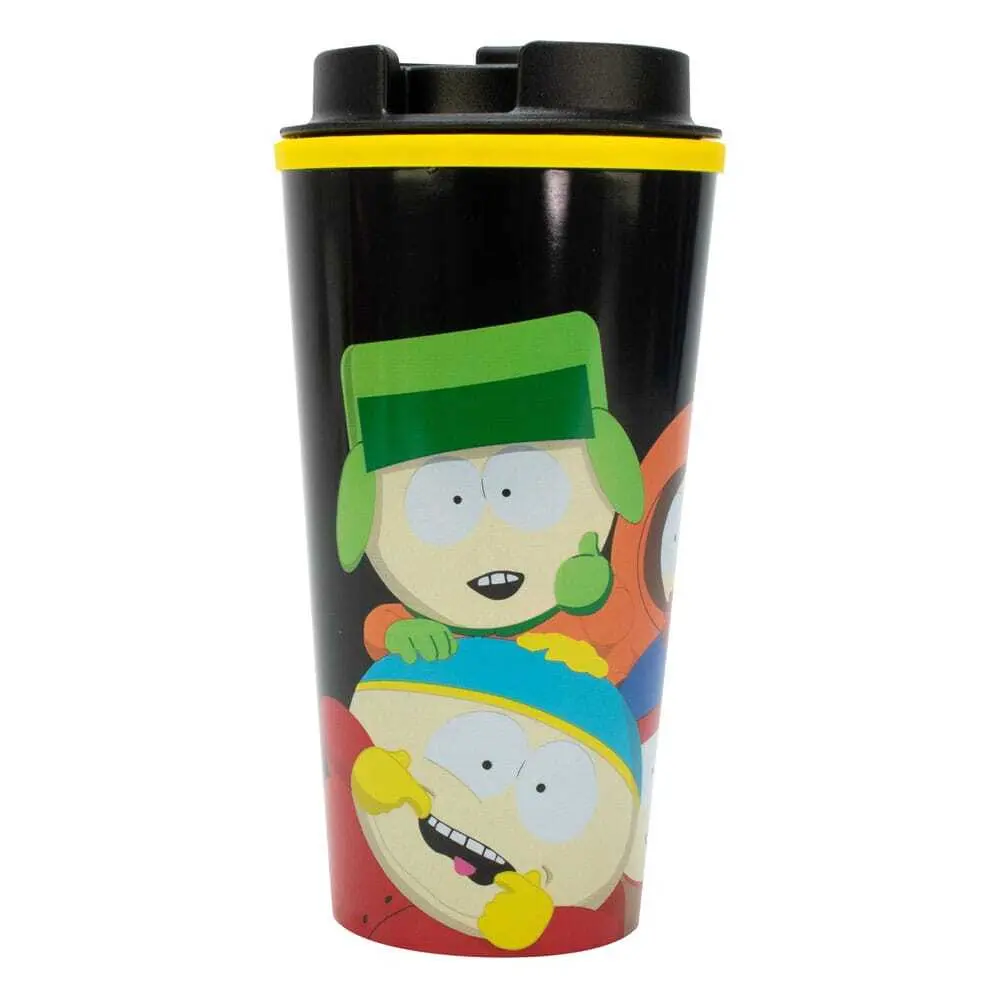 Tasse Blue Sky Studios South Park