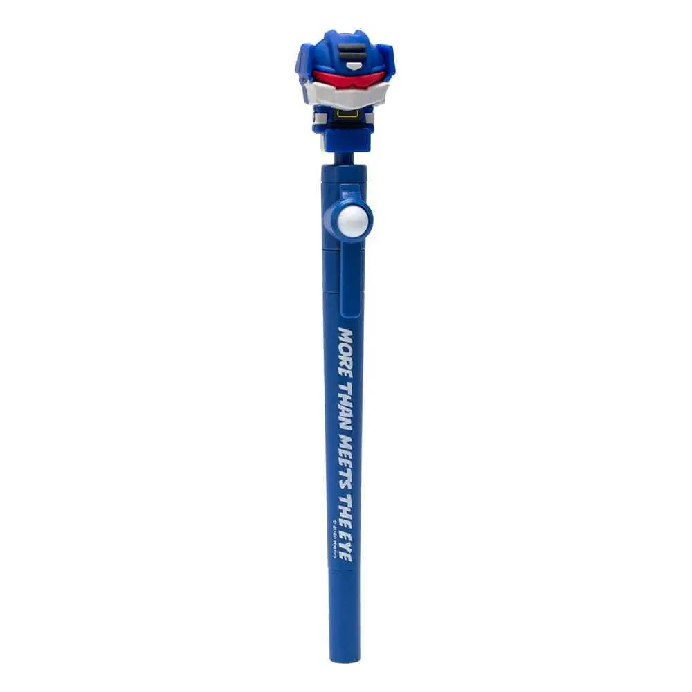 Stift Blue Sky Studios Transformers Fidget