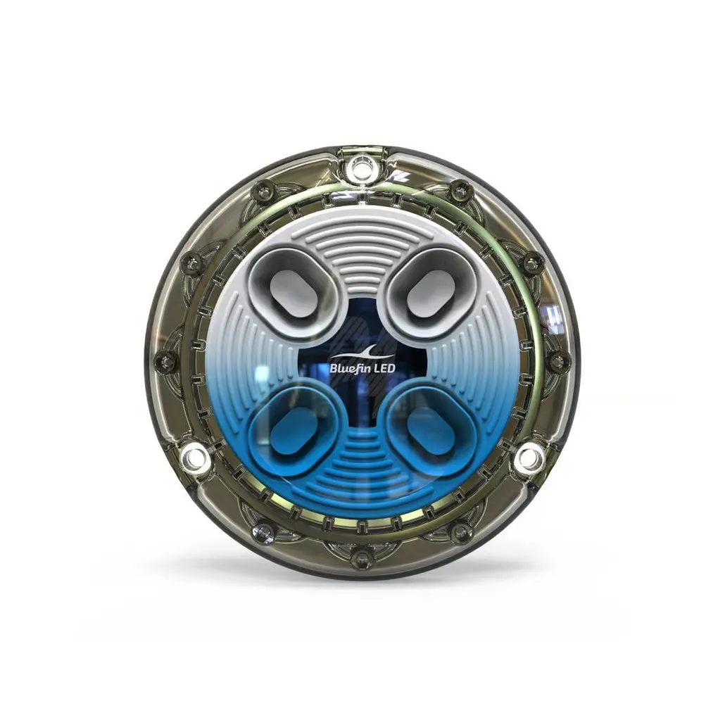 product/b/l/bluefin-led_blf-p4b-b704_bleu_1.jpg