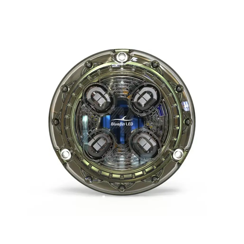 product/b/l/bluefin-led_blf-p4b-b704_bleu_2.jpg