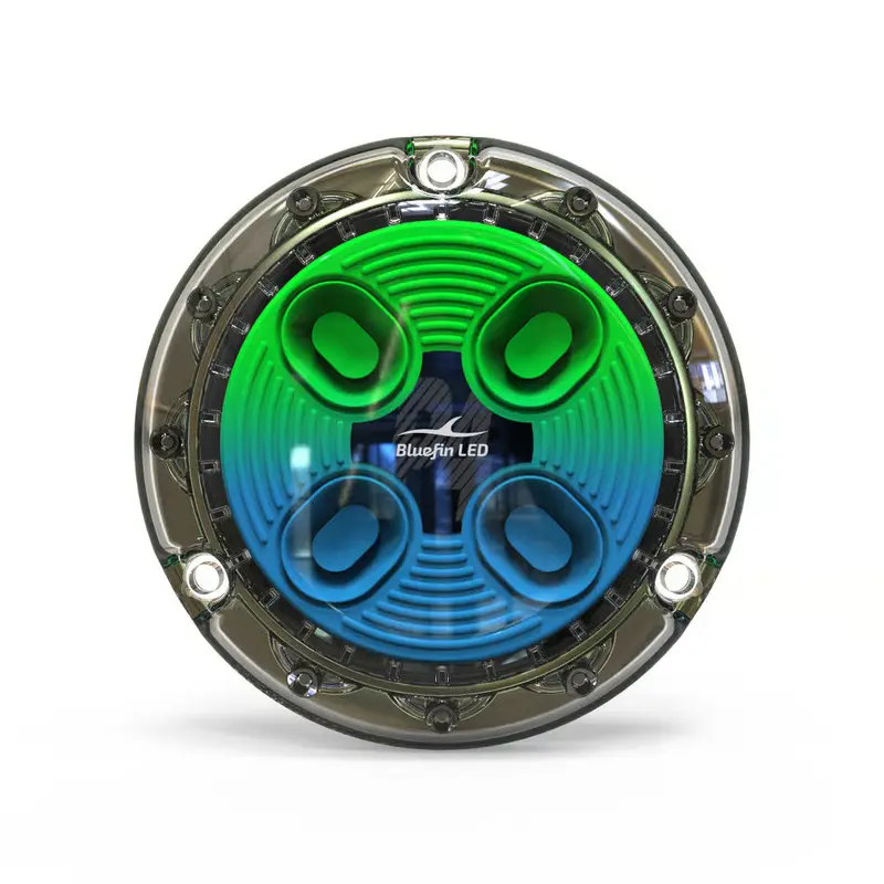 product/b/l/bluefin-led_blf-p4b-gb716_bleu-vert_1.jpg