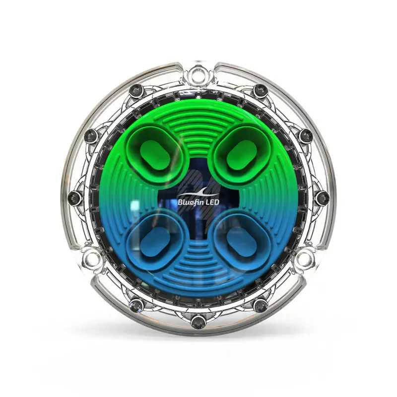 product/b/l/bluefin-led_blf-p4p-gb715_vert-bleu_1.jpg