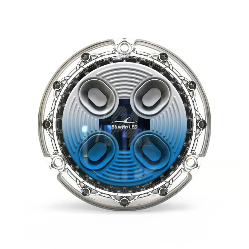 product/b/l/bluefin-led_blf-p4p-wb714_bleu-blanc_1.jpg