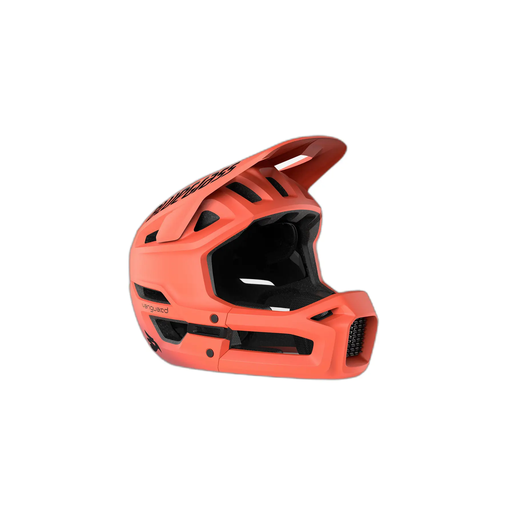 Image of Integralhelm Bluegrass Vanguard Core Mips