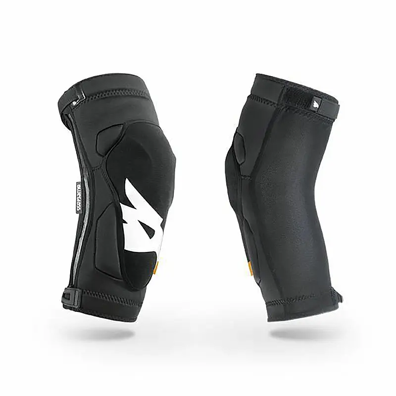bluegrass Vapor Lite Handschuhe