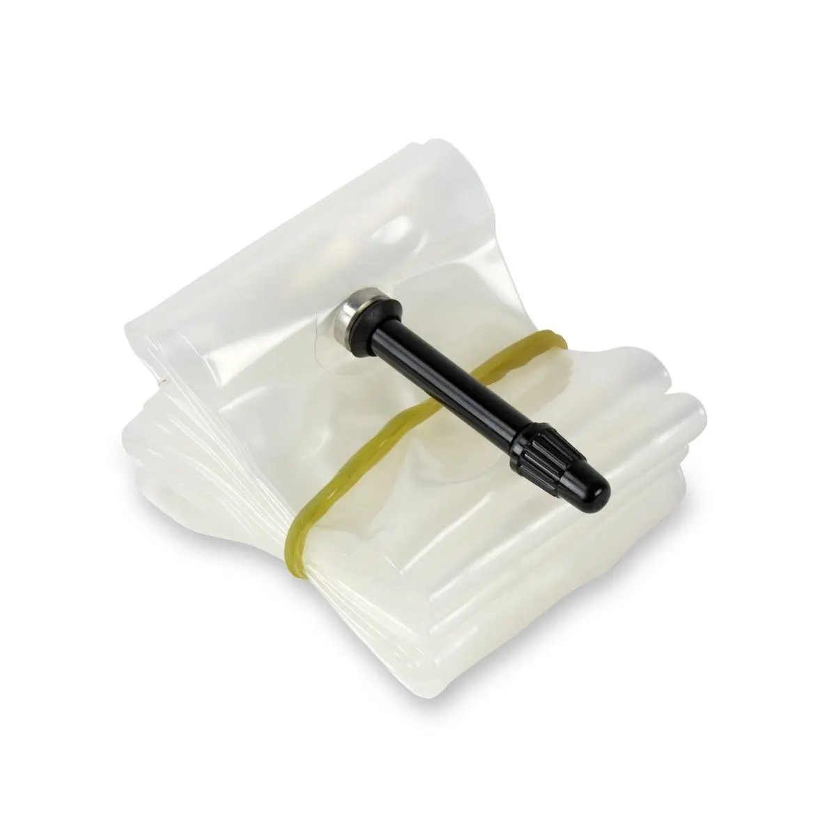 Velo Store - UK Inner tube Bluetech Ultra Light Presta RVC | Extra 10% off with Subscription, Postage £16.79 to UK Fedex.