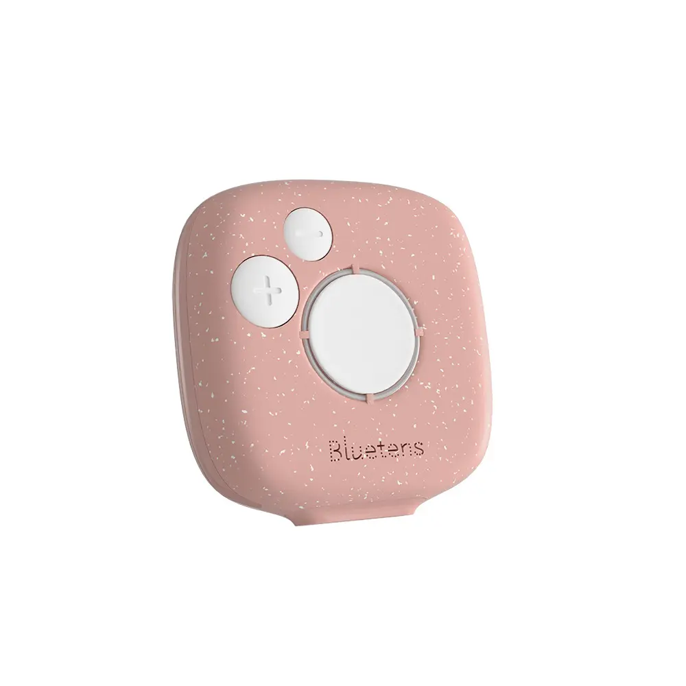 Elettrostimolatore Bluetens Device - multilingual