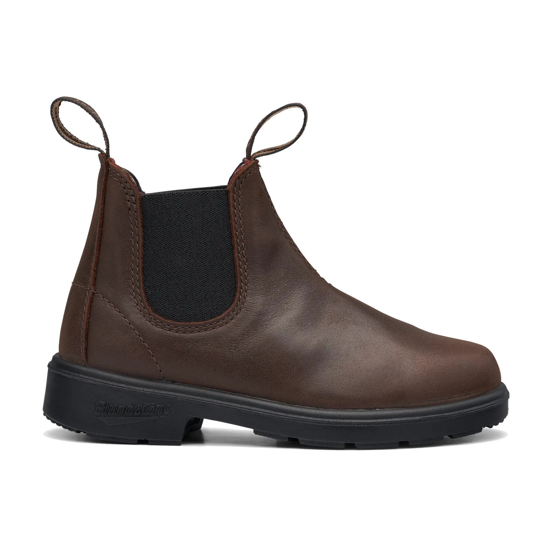 Baby Stiefeletten Blundstone Chelsea