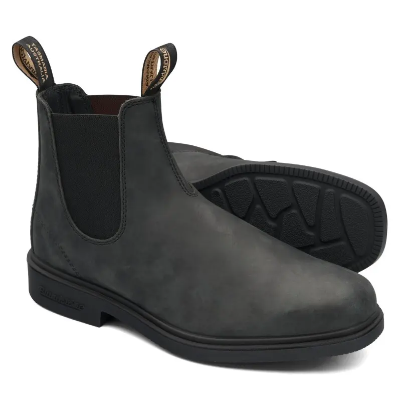 product/b/l/blundstone_1308_1.jpg