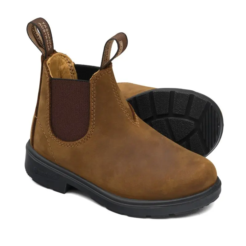 product/b/l/blundstone_1563_1.jpg