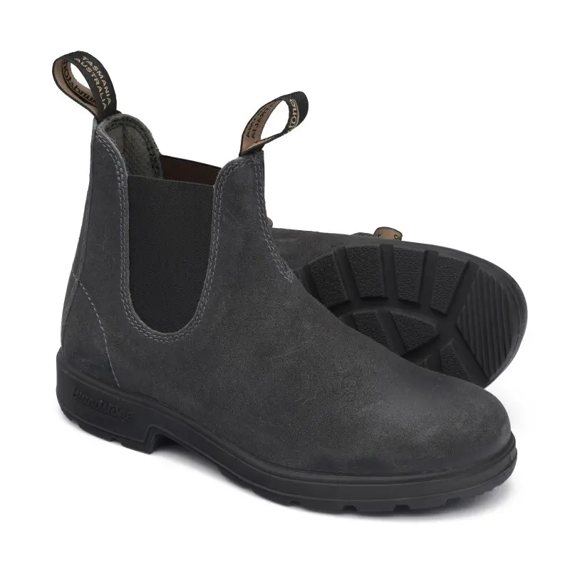 product/b/l/blundstone_1910_1.jpg