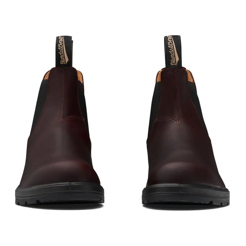 product/b/l/blundstone_2130_3.jpg