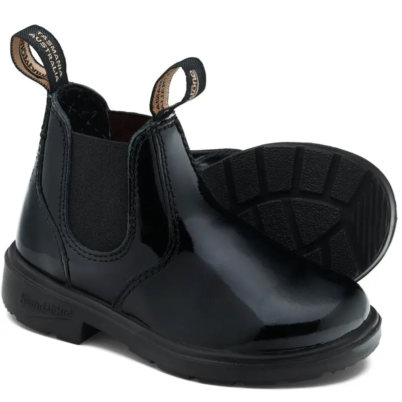 product/b/l/blundstone_2255_1.jpg