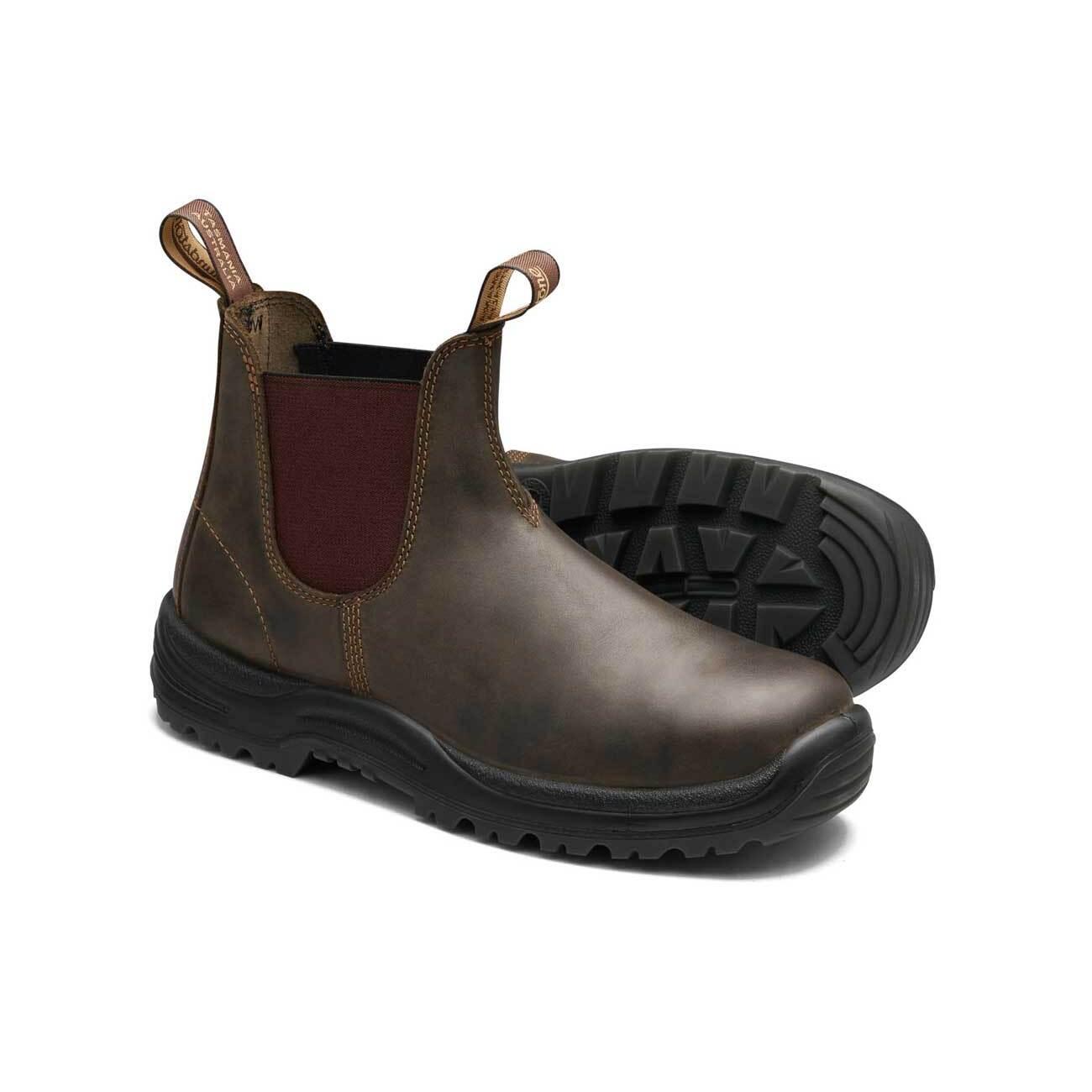 product/b/l/blundstone_blund-196_waxy-rustic-brown_2.jpg