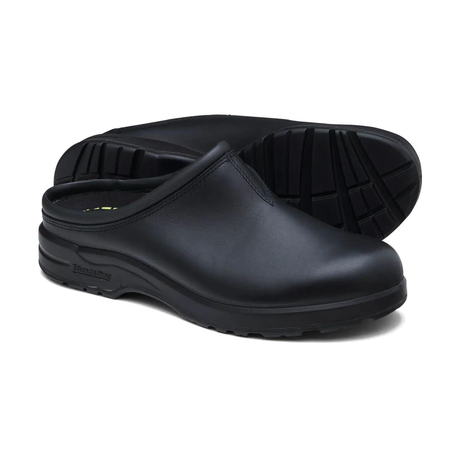 Clogs Blundstone All-Terrain | Gallop-Store