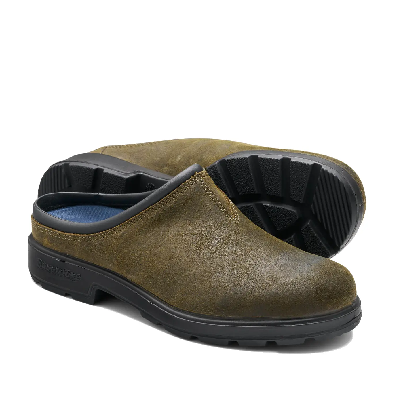 product/b/l/blundstone_blund-2423_1-nw111924.jpg