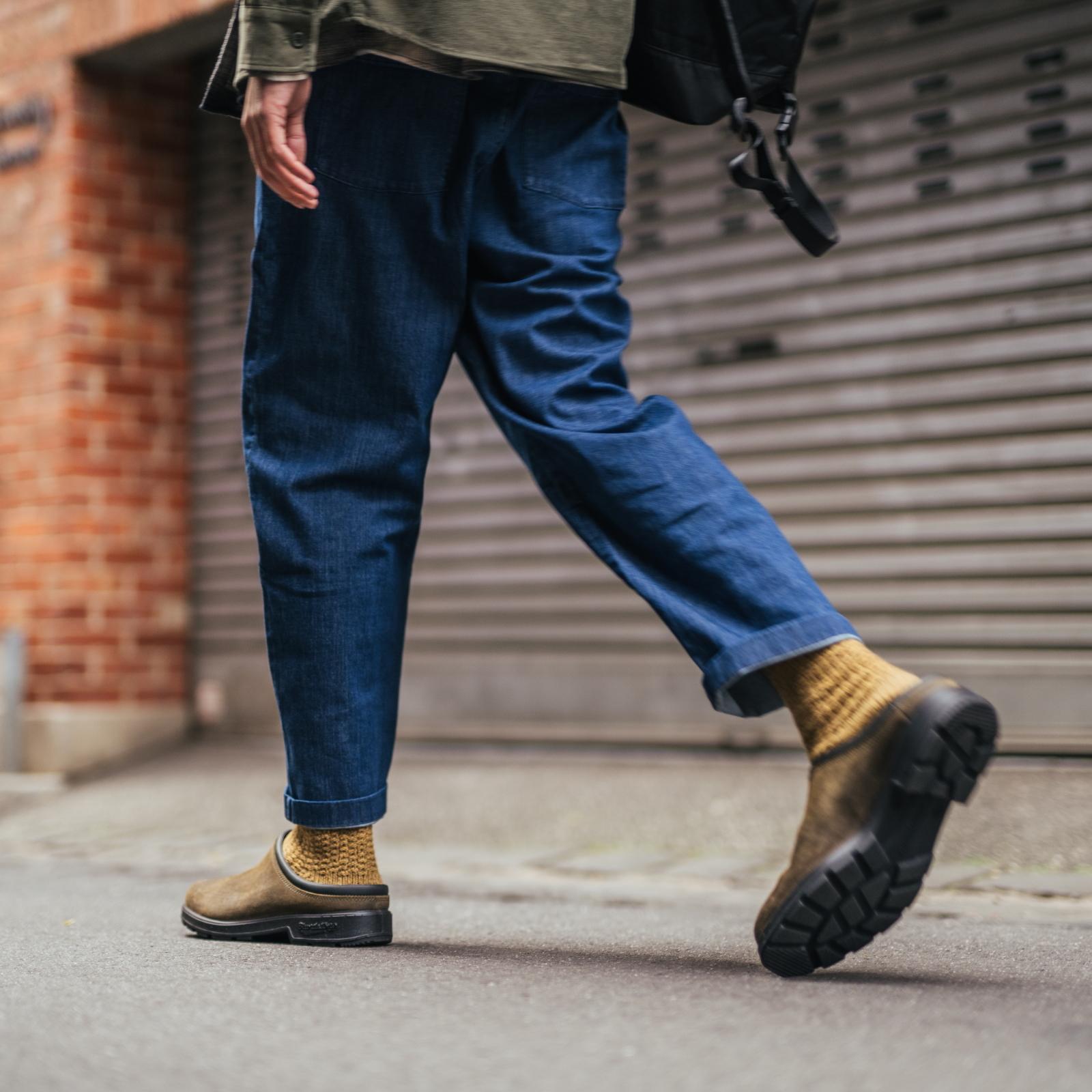 product/b/l/blundstone_blund-2423_2.jpg