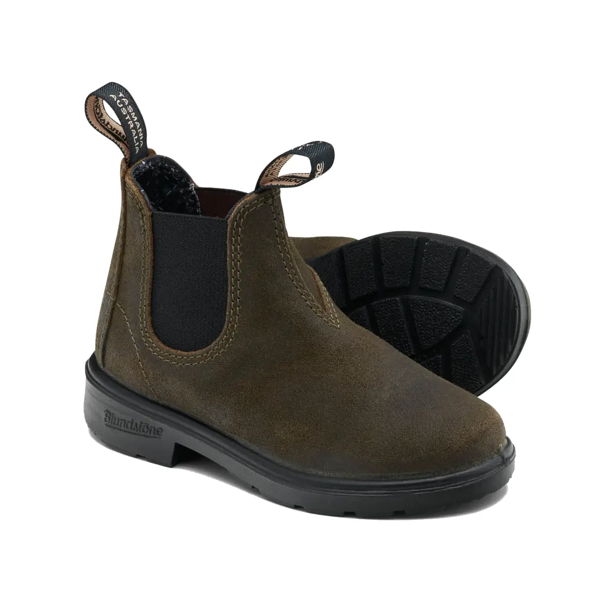 product/b/l/blundstone_blund-2496_1-nw111924.jpg
