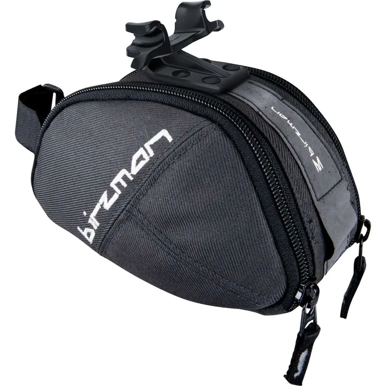 Fahrradsatteltasche Birzman M-Snug