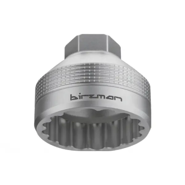 Velo Store - UK Case disassembler socket Birzman Hollowtech II | Extra 10% off with Subscription, Postage £16.79 to UK Fedex.
