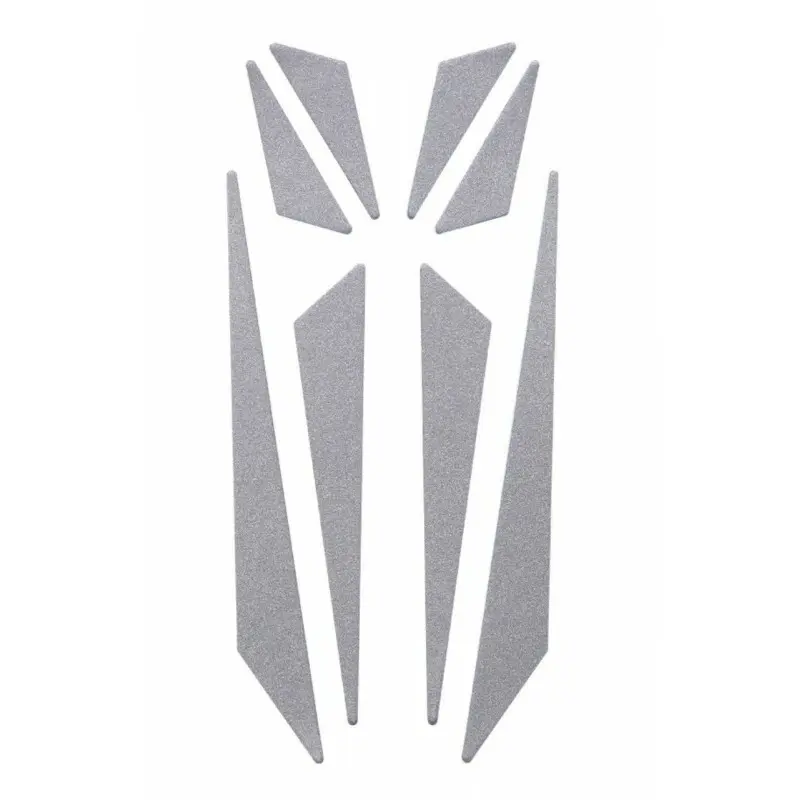 Velo Store - UK Frame stickers The Beam flash | Extra 10% off with Subscription, Postage £16.79 to UK Fedex.