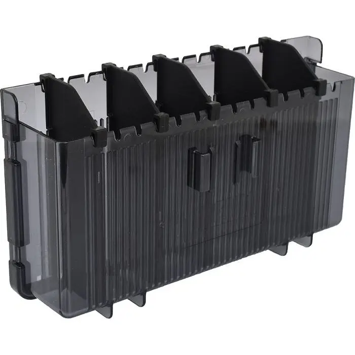 Lokdoos Meiho BM 3010