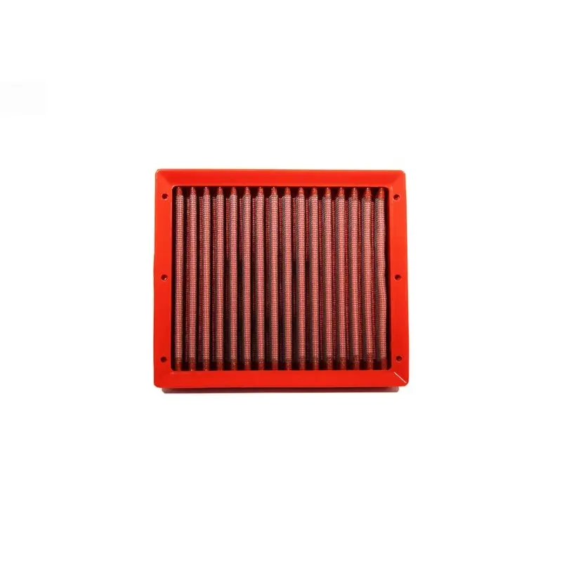 Luftfilter Motorrad BMC Fm01077
