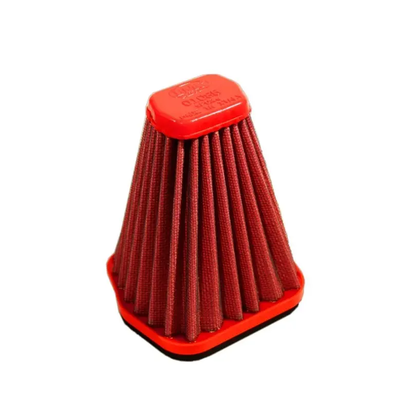 Luftfilter Motorrad BMC FM01085 Honda