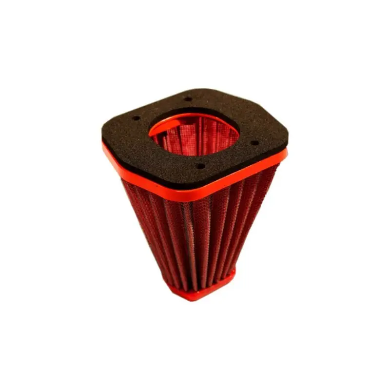 Luftfilter Motorrad BMC FM01085 Race Honda