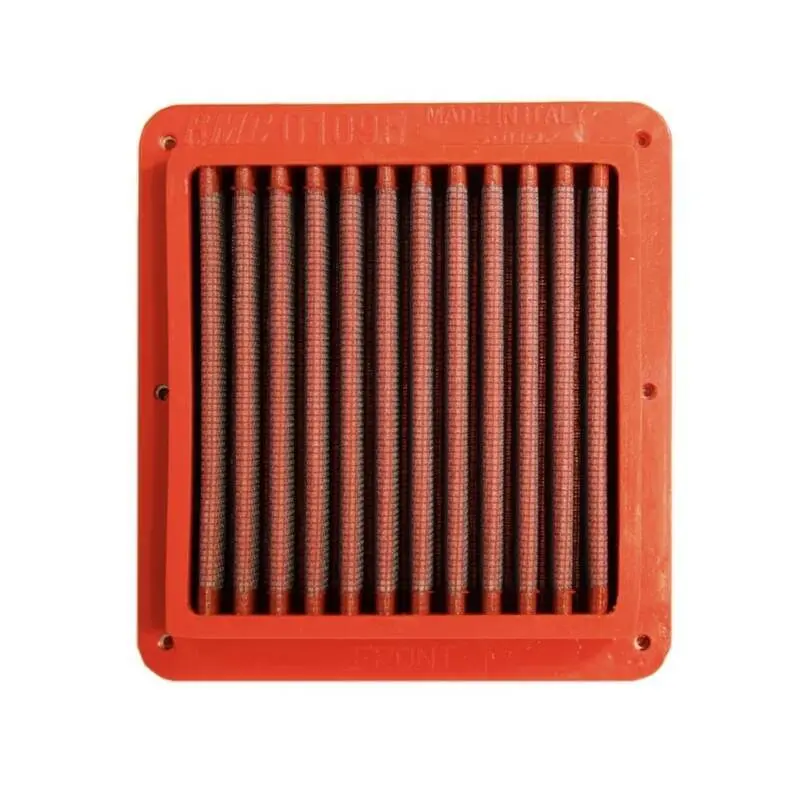 Luftfilter Motorrad BMC FM01095 Yamaha