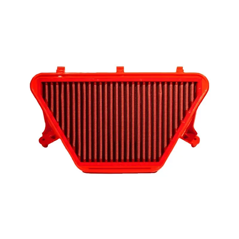 Luftfilter Motorrad BMC FM01097 Honda