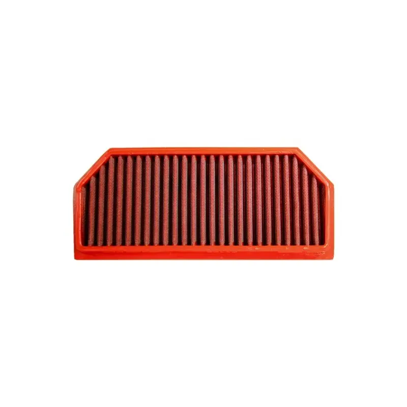 Luftfilter Motorrad BMC FM01100 KTM